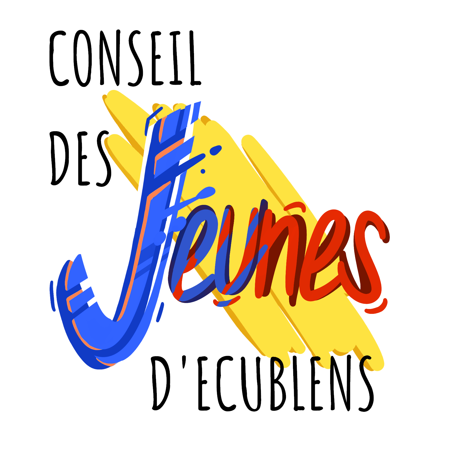 CDJ_Logo_sans_fond