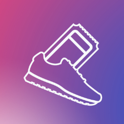 Logo Walkeen_new_petit