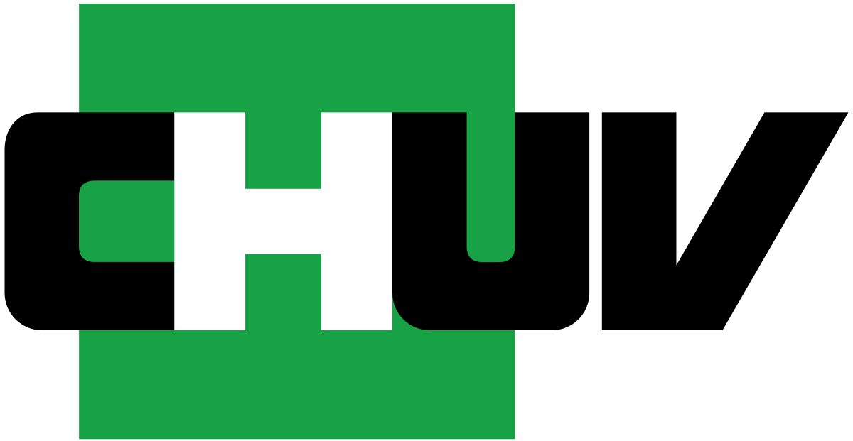 Universitätsspital_Lausanne_CHUV_logo.svg